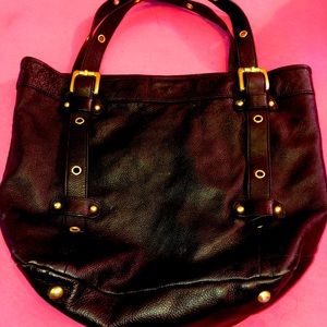 Steven madden purse